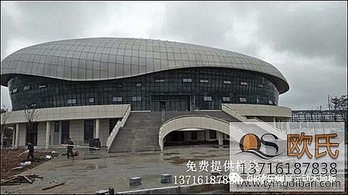 運動木地板,實木運動地板,體育籃球場木地板 運動木地板,實木運動地板,體育籃球場木地板