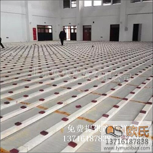 �w���@����^���I(y��)ľ�ذ�,�@����^�\(y��n)��(d��ng)ľ�ذ�,�w���\(y��n)��(d��ng)���I(y��)ľ�ذ�