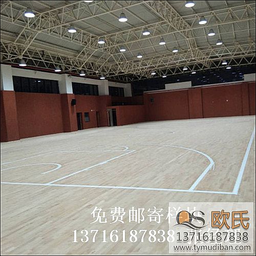 �w���@���ľ�ذ�,�w���@���\��ľ�ذ�,�@����\��ľ�ذ�