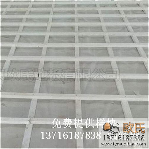 �@������I�\��ľ�ذ�,�@�򌣘I�w��ľ�ذ�,�@���ľ�ذ�