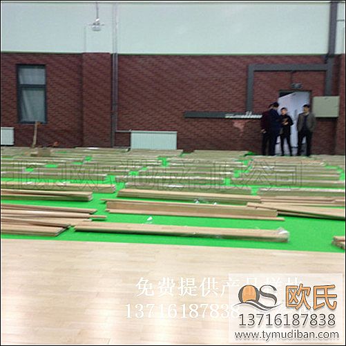 �@������I�\��ľ�ذ�,�@�򌣘I�w��ľ�ذ�,�@���ľ�ذ�