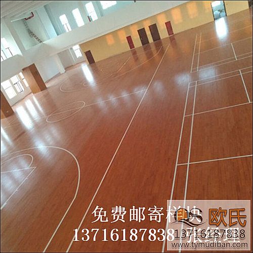 �@������I�\��ľ�ذ�,�@�򌣘I�w��ľ�ذ�,�@���ľ�ذ�