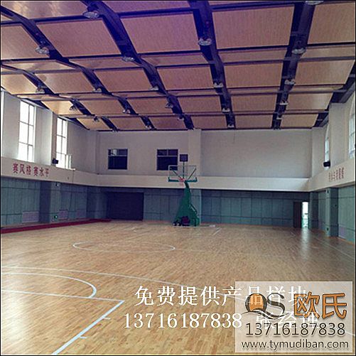 �@���w����ľ�\�ӵذ�,�@���w���\�ӵذ�,�w����ľ�\�ӵذ�