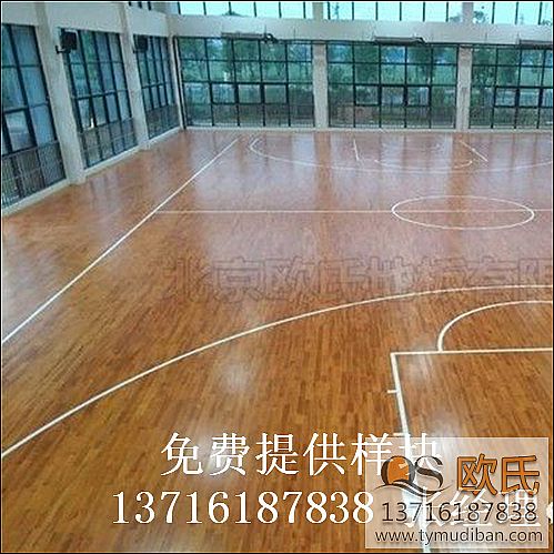 �w���@����\��ľ�ذ�,�w���@���\��ľ�ذ�,�@����\��ľ�ذ�