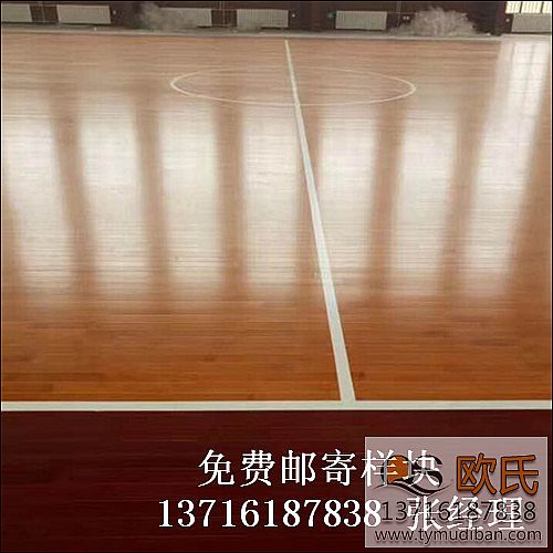 �@����^�w���\��ľ�ذ�,�@���w���\��ľ�ذ�,�w���\��ľ�ذ�