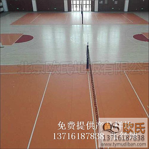 �@���^�w���\��ľ�ذ�,�@���w���\��ľ�ذ�,�w���\��ľ�ذ�