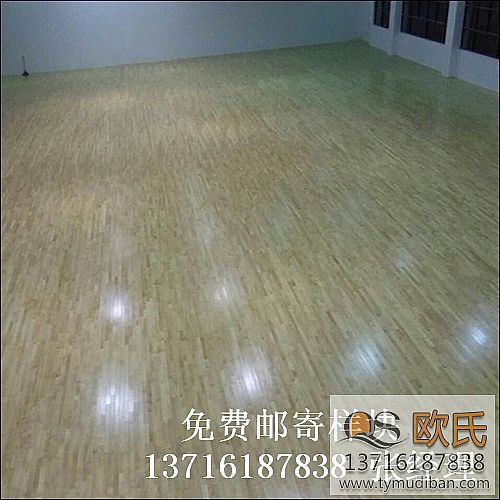 �@���\���w��ľ�ذ�,�\�ӈ��^�w��ľ�ذ�,�@����^ľ�ذ�