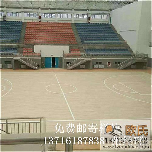 �w�����^��ľ�\�ӵذ�,�@��?q��)�ľ�\�ӵذ�,�w�����@��?q��)�ľ�\�ӵذ�