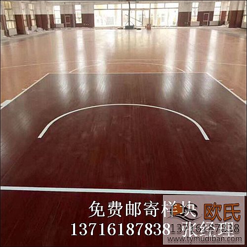 �w�����^��ľ�\�ӵذ�,�@��?q��)�ľ�\�ӵذ�,�w�����@��?q��)�ľ�\�ӵذ�