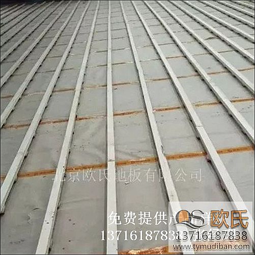 �\�ӻ@���w���ذ�,�@���ľ�w���ذ�,�\��ľ�w���ذ�