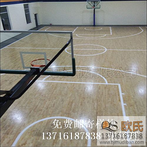 ��(sh��)ľ�@���\(y��n)�ӵذ�,��(sh��)ľ�@���w���ذ�,�@���\(y��n)���w��ľ�ذ�