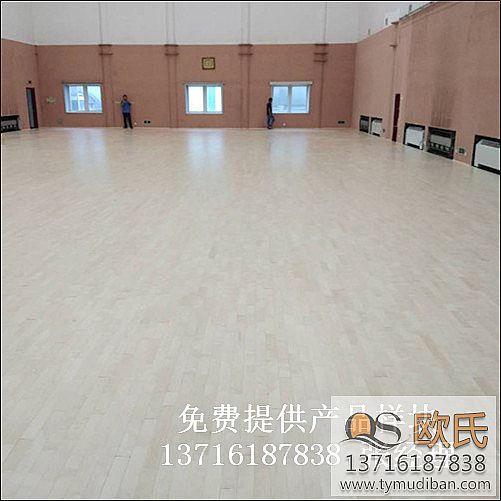 ҃(ni)\(yn)ӈ@wľذ,\(yn)ӈ^@?q)ľذ?@wľذ