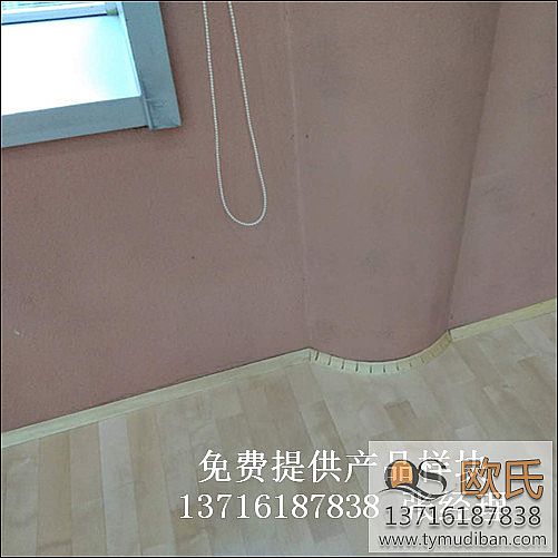 ҃(ni)\(yn)ӈ@wľذ,\(yn)ӈ^@?q)ľذ?@wľذ