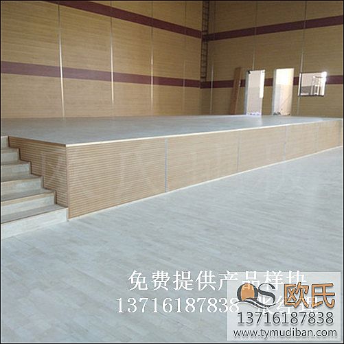 �\(y��n)��(d��ng)�w����(ch��ng)�^�@��ľ�ذ�,�w����(ch��ng)�^�@��ľ�ذ�,�\(y��n)��(d��ng)�w���@��ľ�ذ�