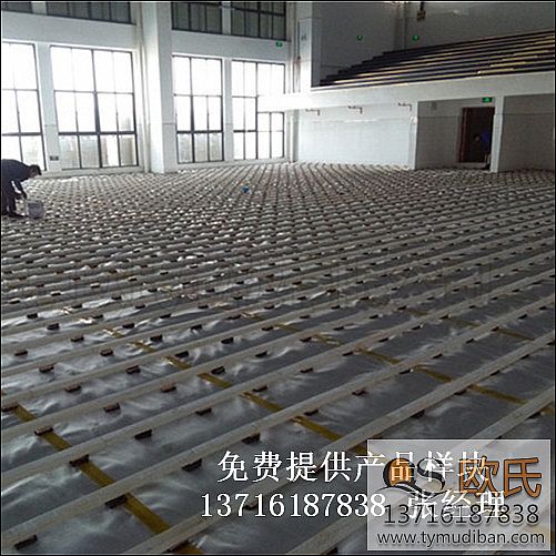 �\(y��n)��(d��ng)�w����(ch��ng)�^�@��ľ�ذ�,�w����(ch��ng)�^�@��ľ�ذ�,�\(y��n)��(d��ng)�w���@��ľ�ذ�