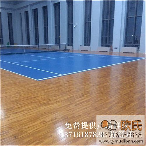 �@����^�w����ľ�ذ�,�@���w���\�ӌ�ľ�ذ�,�@���w��ľ�ذ�