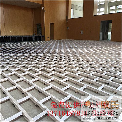 @^wľذ,@\(yn)wľذ,@^ľذ