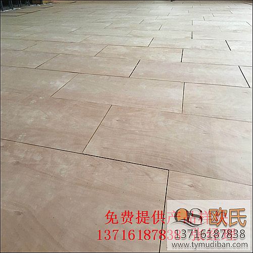 @^wľذ,@\(yn)wľذ,@^ľذ