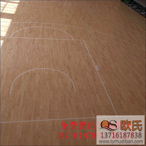 @^wľذ,@\(yn)wľذ,@^ľذ