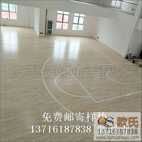 �\�ӻ@���w��ľ�ذ�,�\�ӻ@����^ľ�ذ�,�\���w��ľ�ذ�