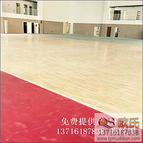 �\�ӻ@���w��ľ�ذ�,�\�ӻ@����^ľ�ذ�,�\���w��ľ�ذ�