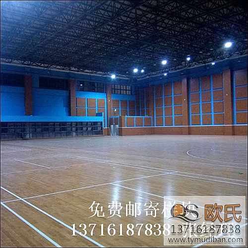 �@����w��ľ�ذ�,�҃�(n��i)�@���w���\(y��n)��(d��ng)ľ�ذ�,�@���w��ľ�ذ�