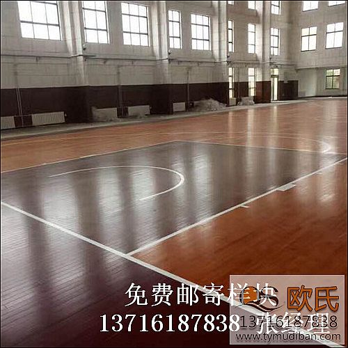 �@����w��ľ�ذ�,�҃�(n��i)�@���w���\(y��n)��(d��ng)ľ�ذ�,�@���w��ľ�ذ�