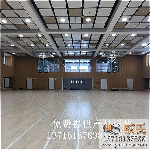 體育館籃球?qū)嵞镜匕?體育館籃球木地板,籃球運動實木地板 體育館籃球?qū)嵞镜匕?體育館籃球木地板,籃球運動實木地板