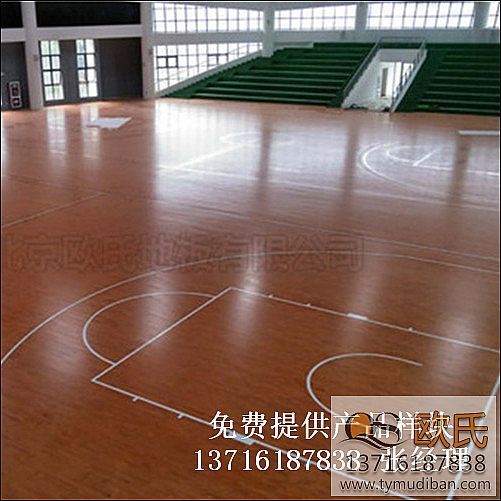 �w���\�ӻ@��ľ�ذ�,�w���\�ӻ@��ľ�ذ�,�w���\�ӻ@����ľ�ذ�