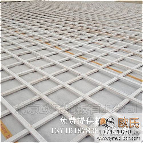 w@^ľذ,@^\(yn)ľذ,w@\(yn)ľذ