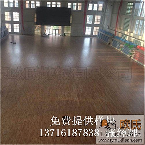 w@^ľذ,@^\(yn)ľذ,w@\(yn)ľذ