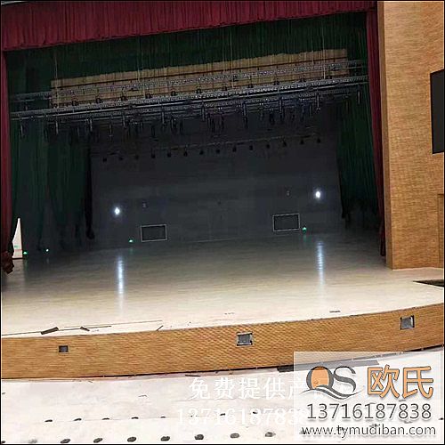 體育木地板,運動木地板,籃球場木地板 體育木地板,運動木地板,籃球場木地板