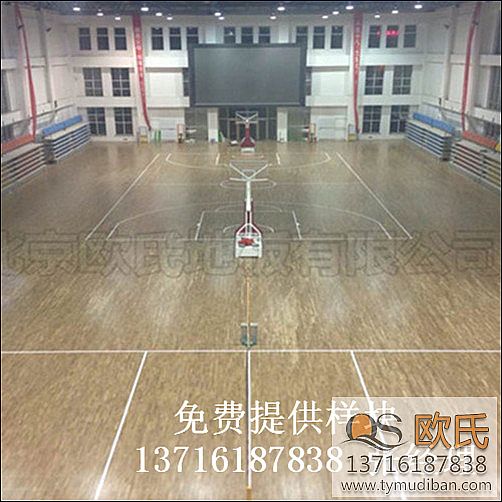 \ӈ^@wľذ,\ӻ@wľذ,@wľذ