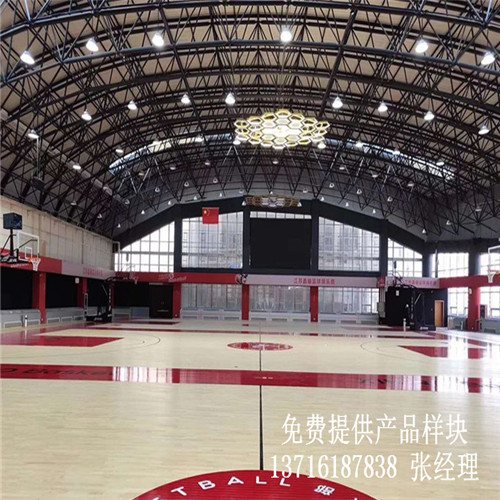 體育木地板廠家,運(yùn)動木地板價格,籃球場木地板 體育木地板廠家,運(yùn)動木地板價格,籃球場木地板