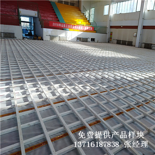 籃球場館體育實木地板,籃球運動實木地板,籃球體育木地板 籃球場館體育實木地板,籃球運動實木地板,籃球體育木地板