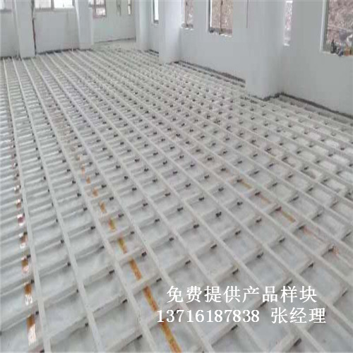 籃球場館運動實木地板,籃球體育實木地板,體育運動木地板 籃球場館運動實木地板,籃球體育實木地板,體育運動木地板