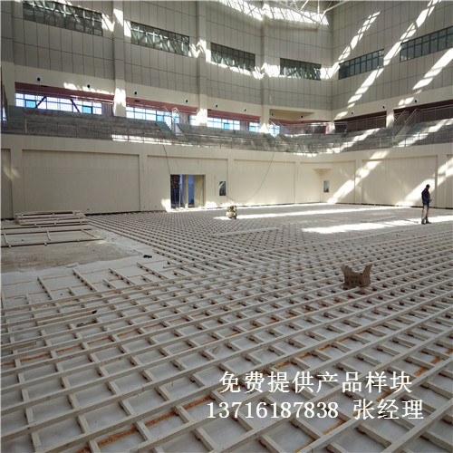 籃球運動館體育實木地板,籃球體育實木地板,運動館實木地板 籃球運動館體育實木地板,籃球體育實木地板,運動館實木地板