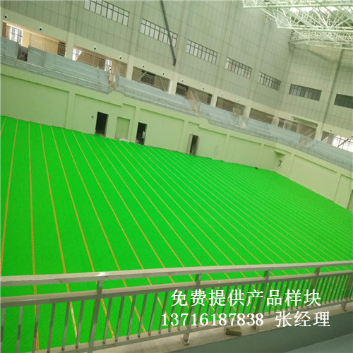 籃球運動館體育實木地板,籃球體育實木地板,運動館實木地板 籃球運動館體育實木地板,籃球體育實木地板,運動館實木地板