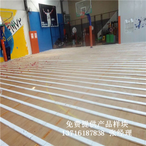 Ϻ@wľذ,Ϻw\ӵذ,Ϻ@wľذ