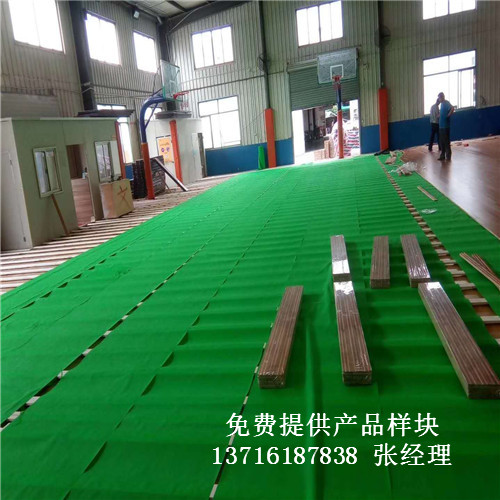 Ϻ@wľذ,Ϻw\ӵذ,Ϻ@wľذ