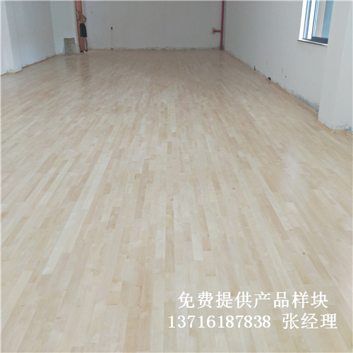 浙江籃球體育實木地板,浙江體育場館運動地板,浙江體育實木地板 浙江籃球體育實木地板,浙江體育場館運動地板,浙江體育實木地板