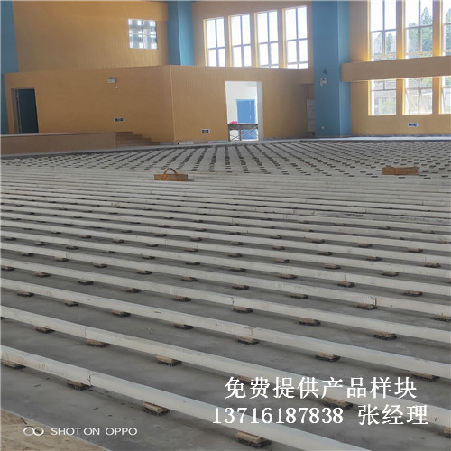 福建室內籃球場木地板,福建籃球運動木地板,福建體育木地板 福建室內籃球場木地板,福建籃球運動木地板,福建體育木地板