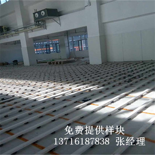 �\(y��n)��(d��ng)ľ�ذ�,�\(y��n)��(d��ng)�w��ľ�ذ�,�w��ľ�ذ�