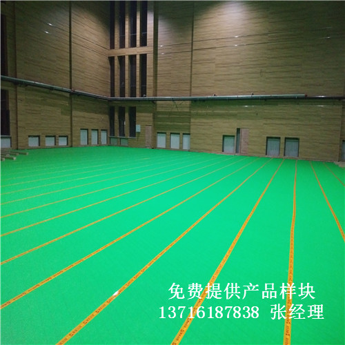 體育木地板廠家,籃球場館木地板價(jià)格,體育運(yùn)動(dòng)木地板 體育木地板廠家,籃球場館木地板價(jià)格,體育運(yùn)動(dòng)木地板