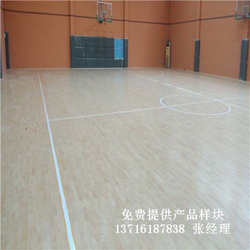 h(sh)(yn)(gu)ZW(xu)Уw(chng)^@\(yn)(dng)(sh)ľذ尸