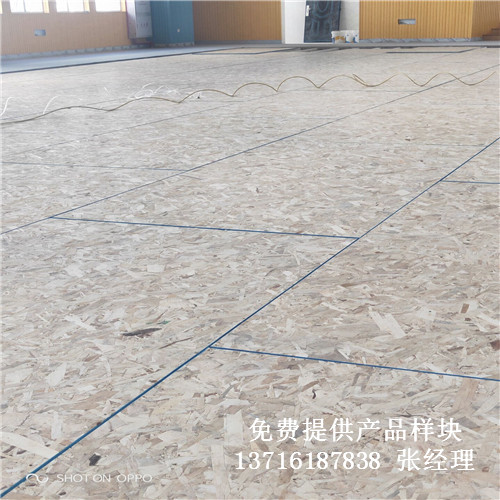 wľذS,@^ľذr,w\(yn)ľذ