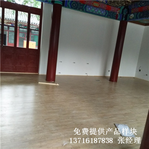 wľذS,@^ľذr,w\(yn)ľذ