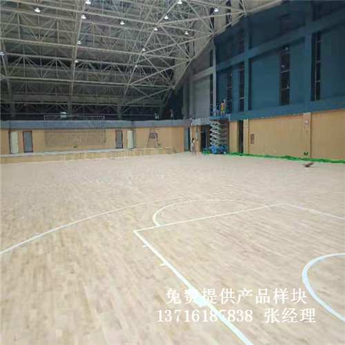 體育木地板廠家,籃球場館木地板價格,體育運動木地板 體育木地板廠家,籃球場館木地板價格,體育運動木地板
