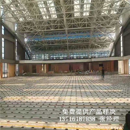 體育木地板廠家,籃球場館木地板價格,體育運動木地板 體育木地板廠家,籃球場館木地板價格,體育運動木地板