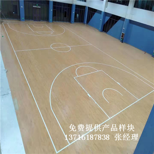 ɽ|u_l(f)^(q)(sh)(yn)Сu@҃(ni)\(yn)ӈ^w(sh)ľذ尸